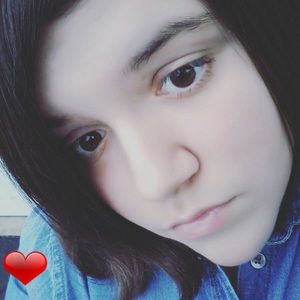 Meet your Posher, Linsie